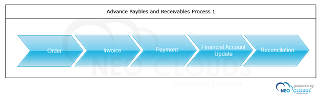 advance payable process 1